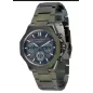 GoodYear G.S01257.02.03 GoodYear G.S01257.02.03