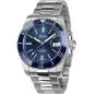 Годинник Epos Diver 3504.131.96.16.30