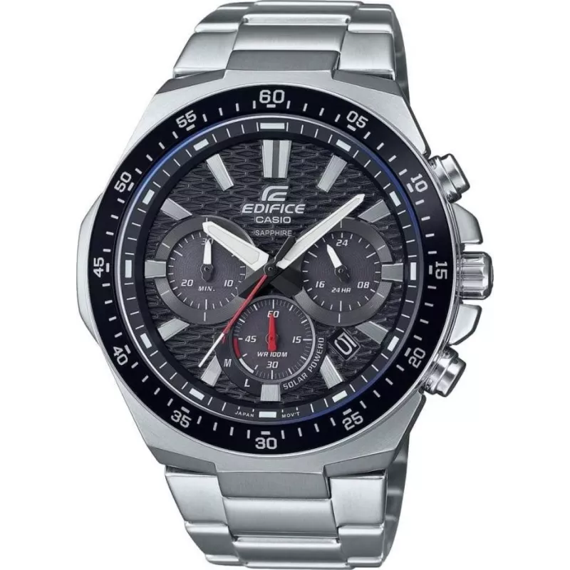 CASIO EDIFICE EFS-S600D-1A4VUEF CASIO EDIFICE EFS-S600D-1A4VUEF