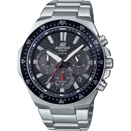 CASIO EDIFICE EFS-S600D-1A4VUEF