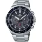 CASIO EDIFICE EFS-S600D-1A4VUEF CASIO EDIFICE EFS-S600D-1A4VUEF