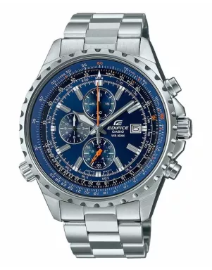Годинник Casio EDIFICE Classic EF-527D-2AVUEF