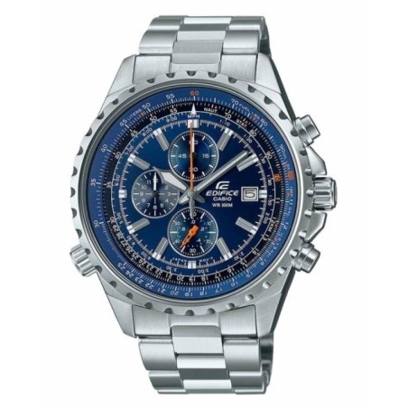 Годинник Casio EDIFICE Classic EF-527D-2AVUEF