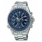 Годинник Casio EDIFICE Classic EF-527D-2AVUEF