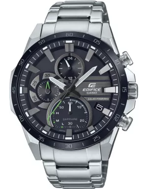 CASIO EDIFICE EFS-S620DB-1AVUEF