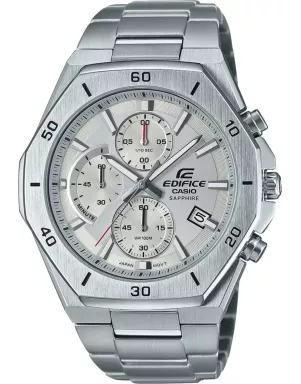 Casio EDIFICE EFB-680D-7AVUEF