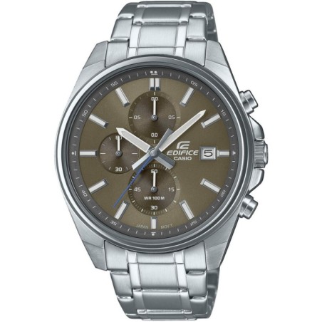 Годинник Casio EDIFICE Classic EFV-610D-5CVUEF