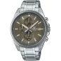 Часы Casio EDIFICE Classic EFV-610D-5CVUEF