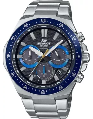 CASIO EDIFICE EFS-S600D-1A2VUEF