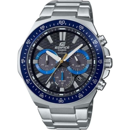 CASIO EDIFICE EFS-S600D-1A2VUEF