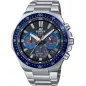 CASIO EDIFICE EFS-S600D-1A2VUEF CASIO EDIFICE EFS-S600D-1A2VUEF