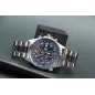 Годинник Casio EDIFICE Classic EF-527D-2AVUEF