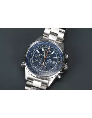 Годинник Casio EDIFICE Classic EF-527D-2AVUEF