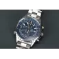Годинник Casio EDIFICE Classic EF-527D-2AVUEF