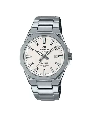 Годинник Casio EDIFICE Classic EFR-S108D-7AVUEF