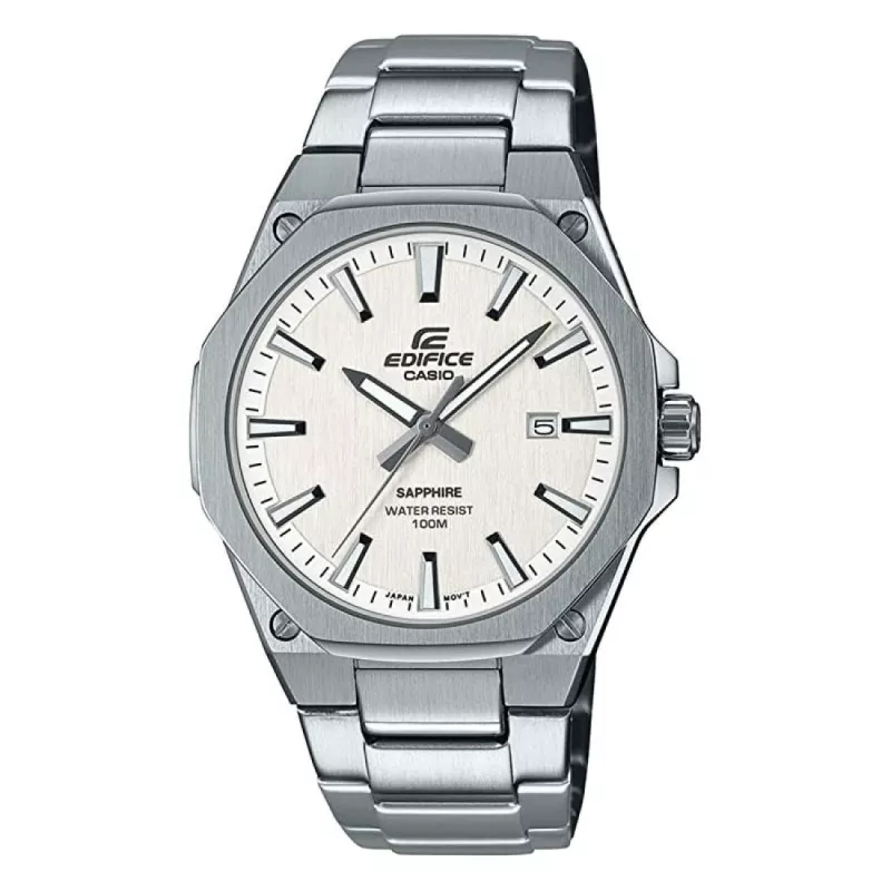 Часы Casio EDIFICE Classic EFR-S108D-7AVUEF