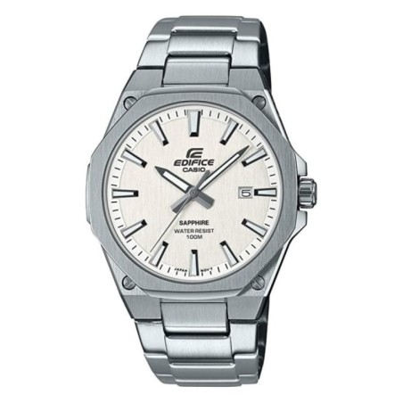 Годинник Casio EDIFICE Classic EFR-S108D-7AVUEF