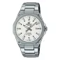 Часы Casio EDIFICE Classic EFR-S108D-7AVUEF