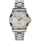 Годинник Epos 8001.700.20.80.30