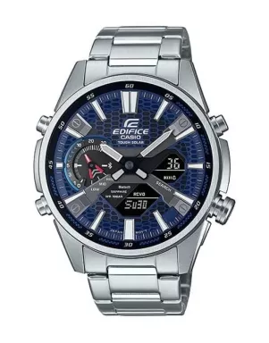 CASIO EDIFICE ECB-S100D-2AEF