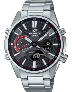 CASIO EDIFICE ECB-S100D-1AEF