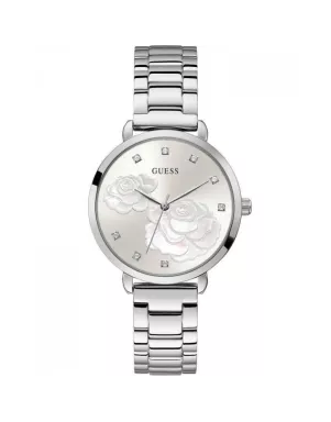 Guess GW0242L1