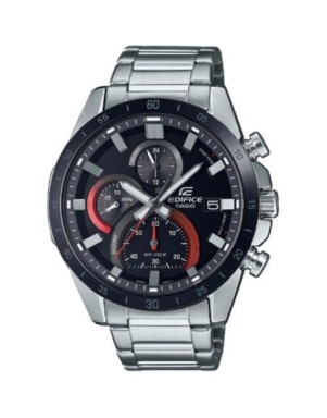 CASIO EDIFICE EFR-571DB-1A1VUEF