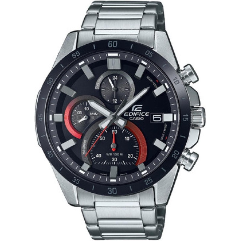 CASIO EDIFICE EFR-571DB-1A1VUEF