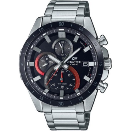 CASIO EDIFICE EFR-571DB-1A1VUEF