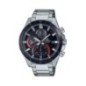 CASIO EDIFICE EFR-571DB-1A1VUEF