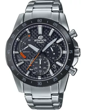 CASIO EDIFICE EFS-S580DB-1AVUEF