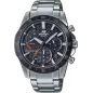 CASIO EDIFICE EFS-S580DB-1AVUEF CASIO EDIFICE EFS-S580DB-1AVUEF