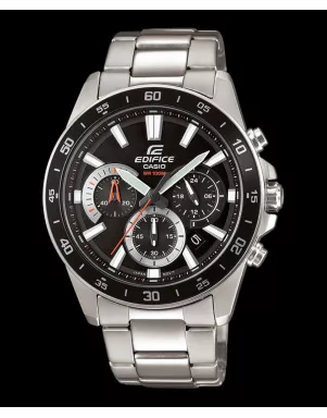 CASIO EDIFICE EFV-570D-1AVUEF