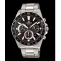 CASIO EDIFICE EFV-570D-1AVUEF CASIO EDIFICE EFV-570D-1AVUEF