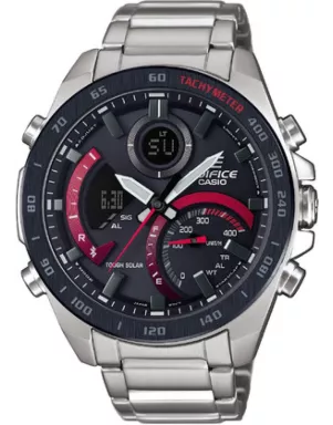 CASIO EDIFICE ECB-900DB-1AER