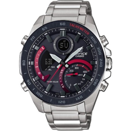 CASIO EDIFICE ECB-900DB-1AER
