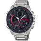 CASIO EDIFICE ECB-900DB-1AER CASIO EDIFICE ECB-900DB-1AER