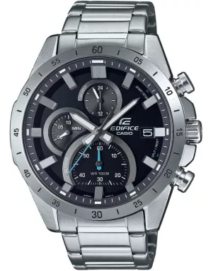 Годинник Casio EDIFICE Classic EFR-571D-1AVUEF