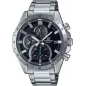 Часы Casio EDIFICE Classic EFR-571D-1AVUEF Часы Casio EDIFICE Classic EFR-571D-1AVUEF