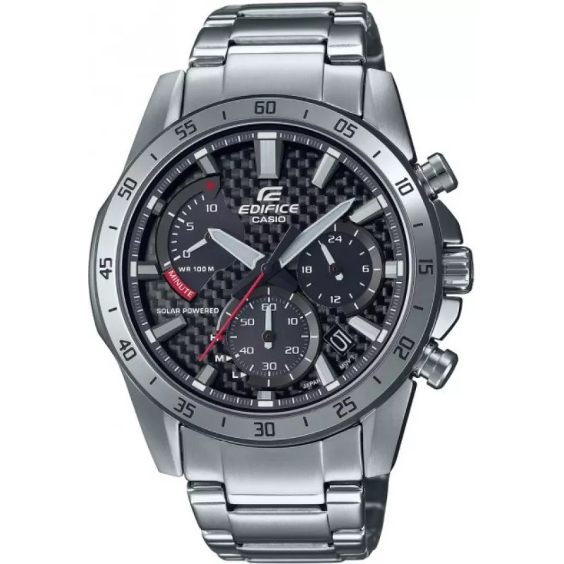CASIO EDIFICE EFS-S580D-1AVUEF