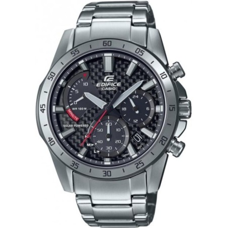 CASIO EDIFICE EFS-S580D-1AVUEF