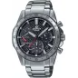 CASIO EDIFICE EFS-S580D-1AVUEF