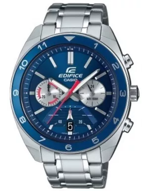 CASIO EDIFICE EFV-590D-2AVUEF