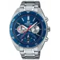 CASIO EDIFICE EFV-590D-2AVUEF