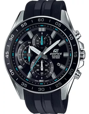 CASIO EDIFICE  EFV-550P-1AVUEF