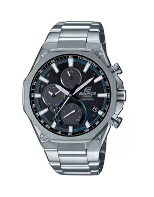 CASIO EDIFICE EQB-1100D-1AER