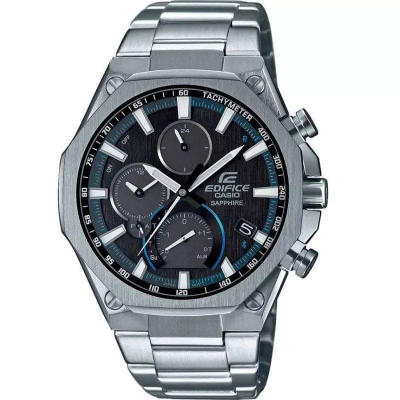 CASIO EDIFICE EQB-1100D-1AER CASIO EDIFICE EQB-1100D-1AER