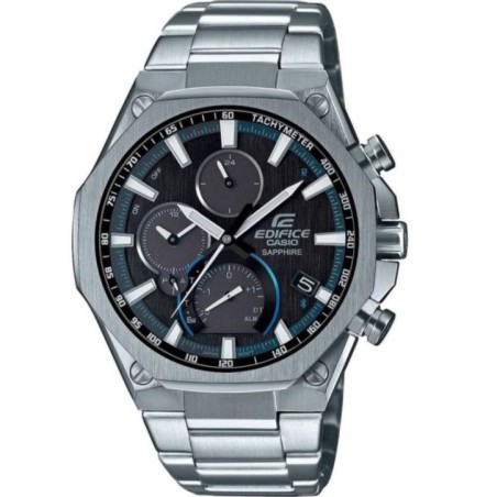 CASIO EDIFICE EQB-1100D-1AER