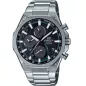 CASIO EDIFICE EQB-1100D-1AER CASIO EDIFICE EQB-1100D-1AER