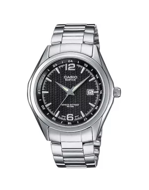 Casio EDIFICE EF-121D-1AVEG